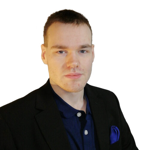 Huovinen Olli