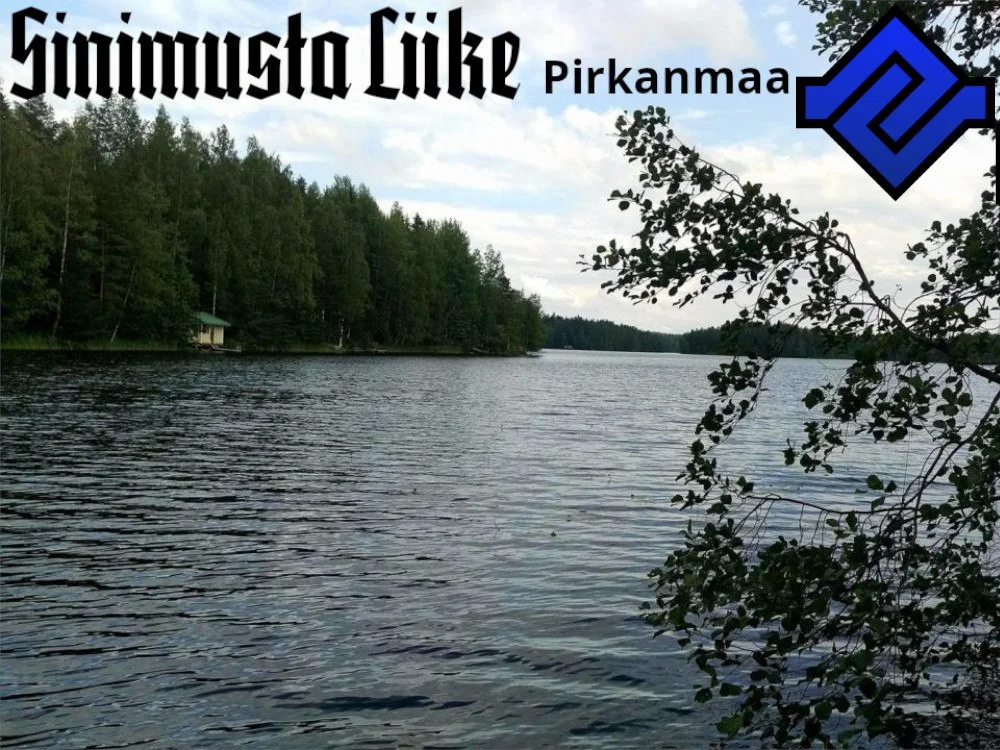 sml pirkanmaa1