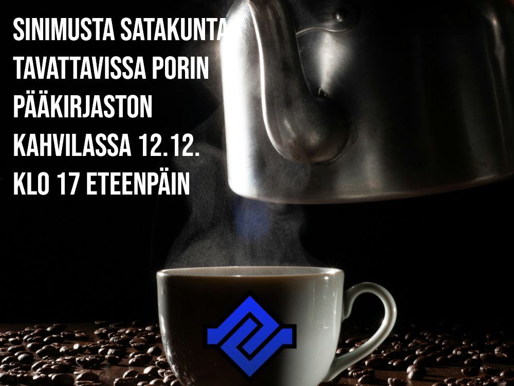 sml satakunta porin paakirjasto