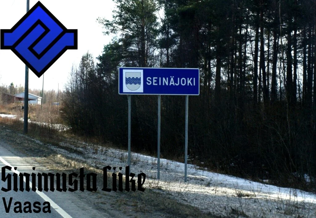 sml vaasa seinajokimainos1