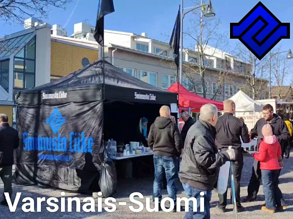 sml varsinais suomi mainoskuva6