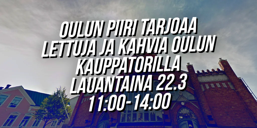 sml oulu mainoskuva22032025