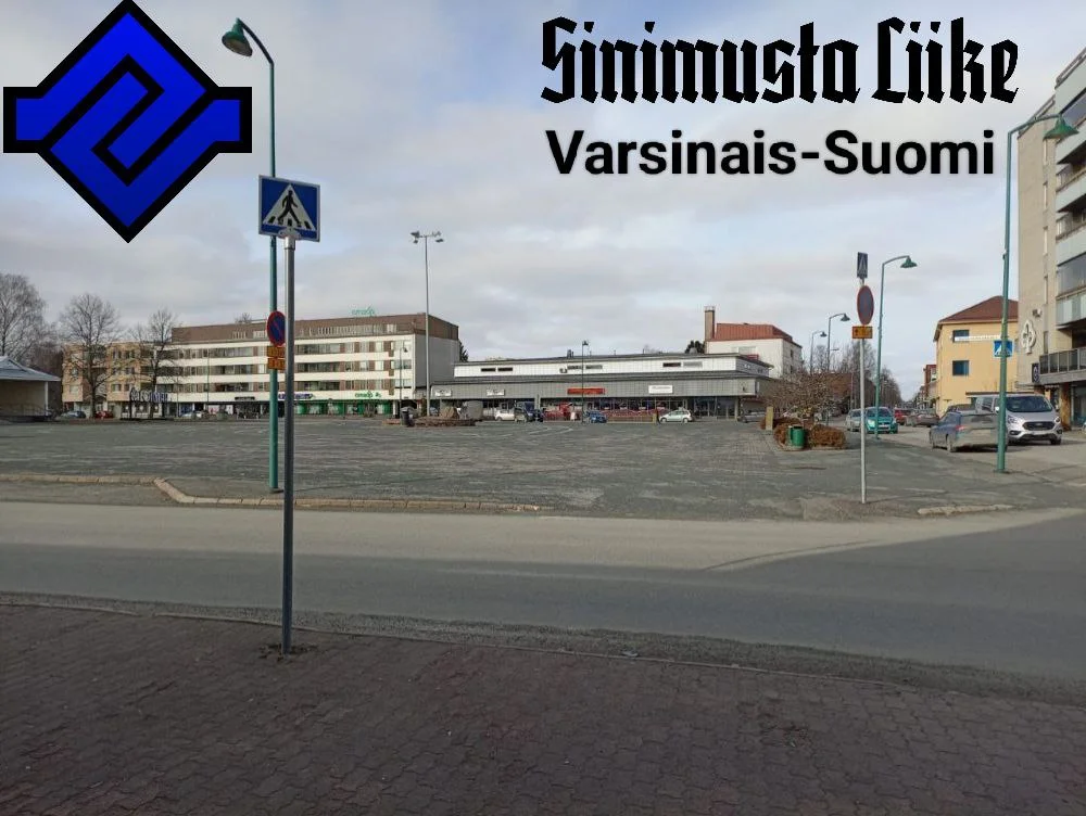 sml varsinaissuomi loimaa