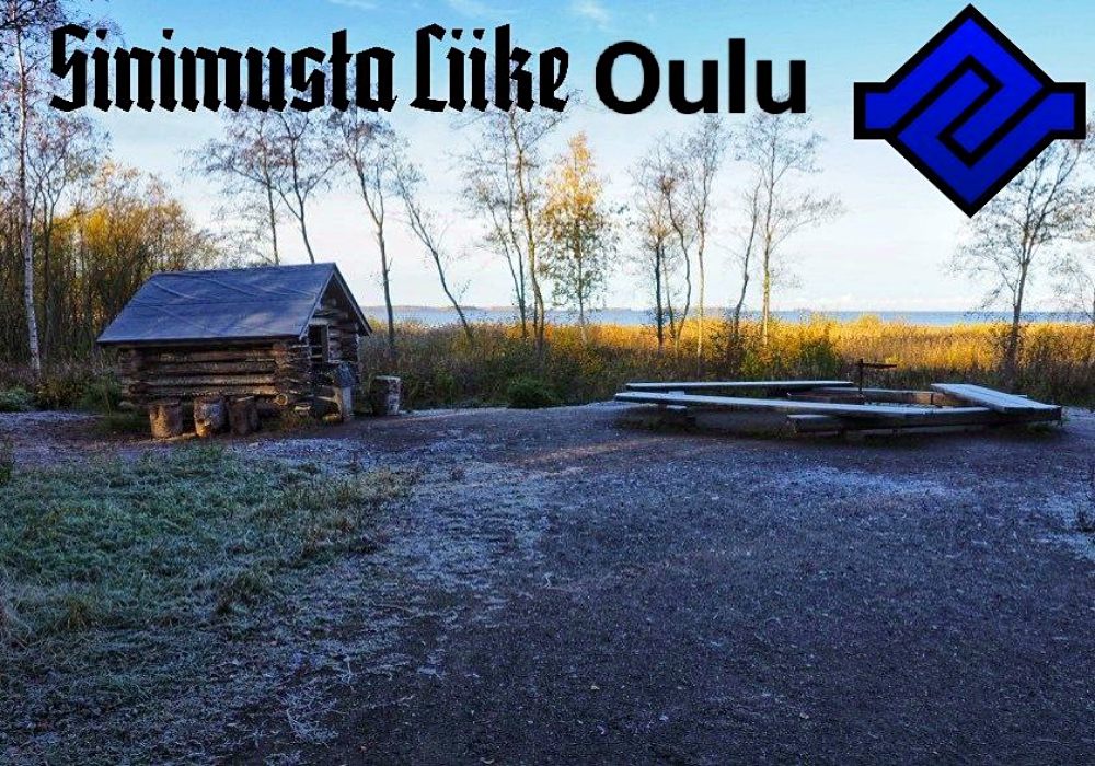 sml oulu mainoskuva2