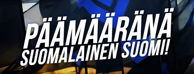 suomi suomi