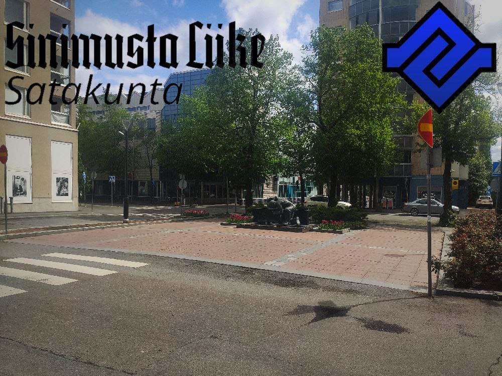 sml satakunta pori2
