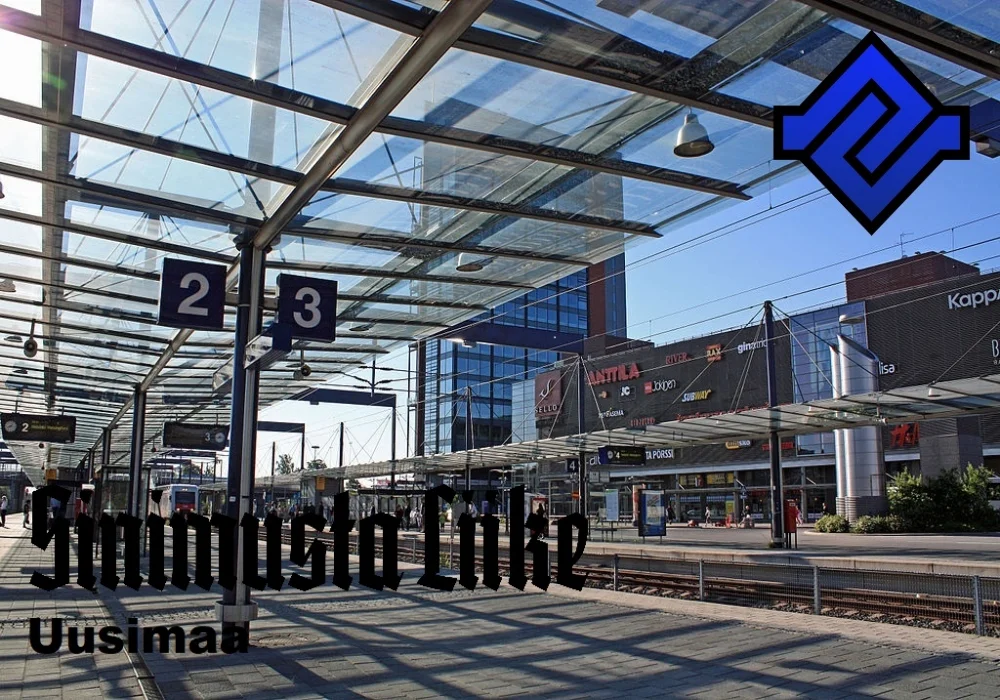 sml uusimaa leppavaara1