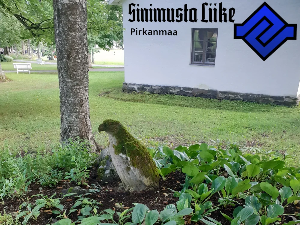 sml pirkanmaa