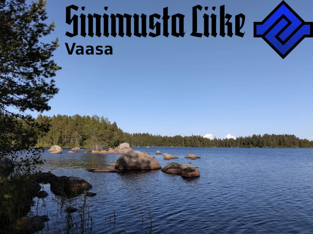 sml VaasanPiiri 20250702