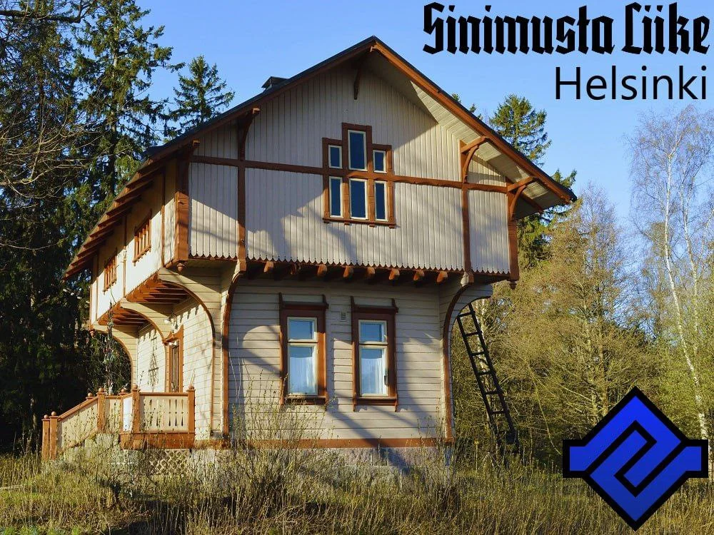 sml helsinki kuvituskuva1