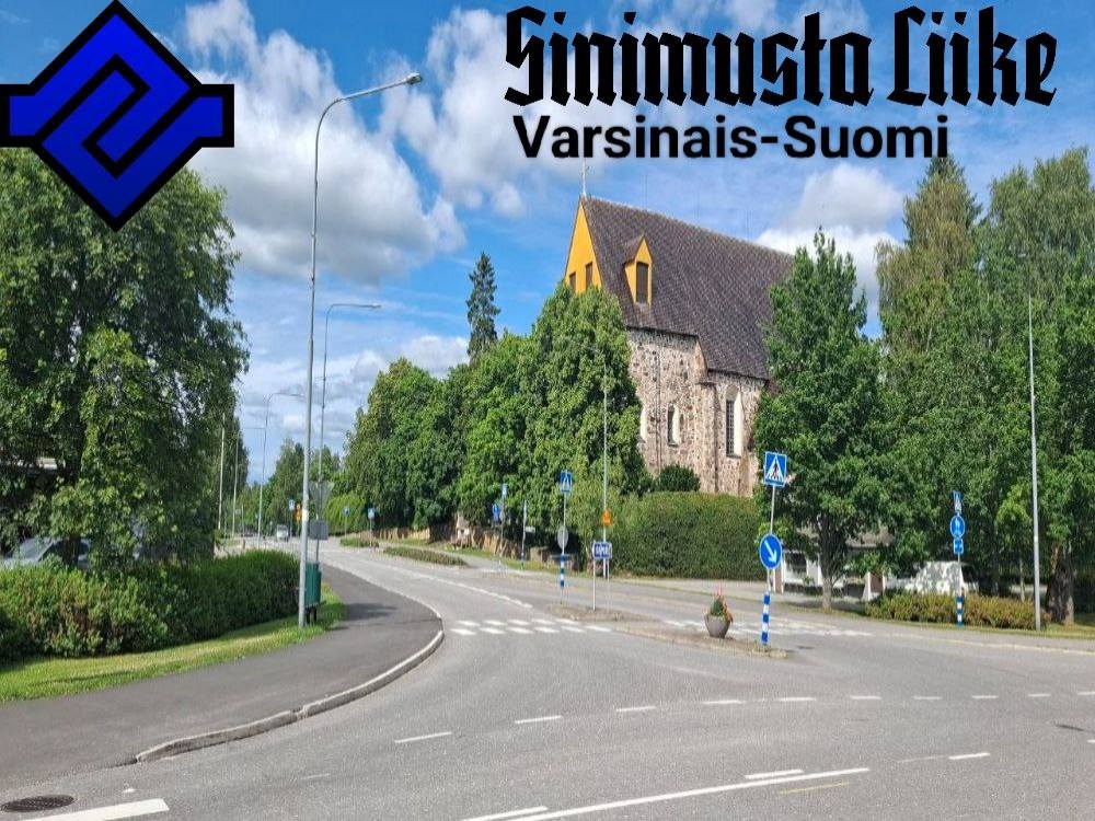 sml varsinais suomi mainoskuva7