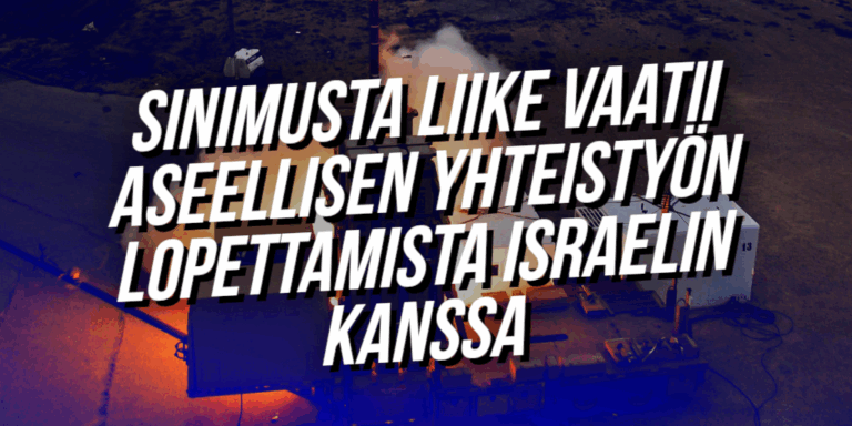asellinen