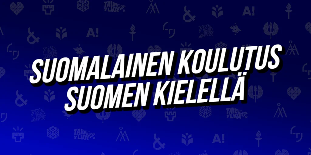 koulutus