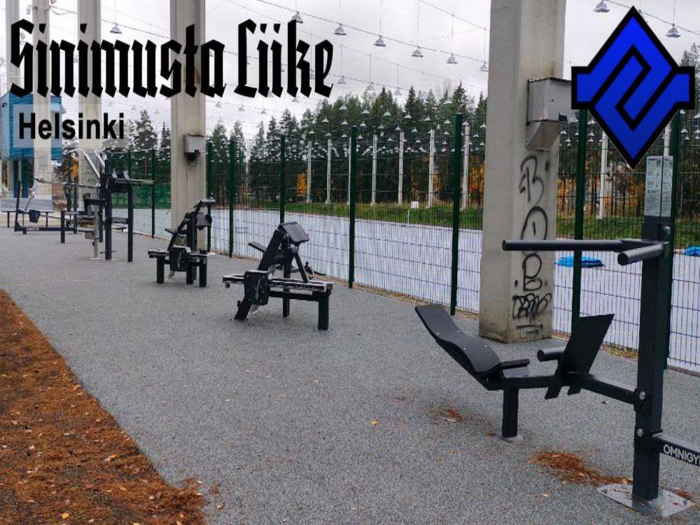 sml helsinki kuvituskuva2