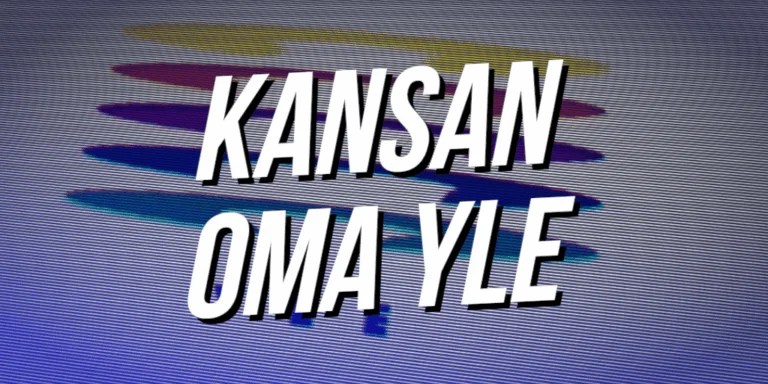 yle