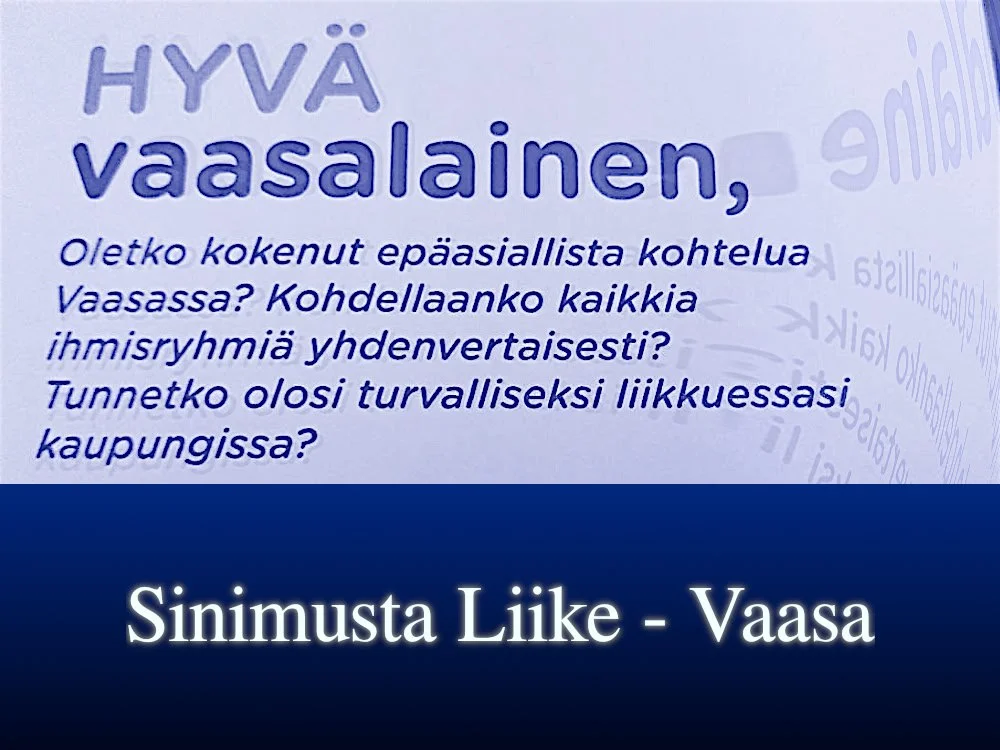 photo 2026 02 12 17 22 04