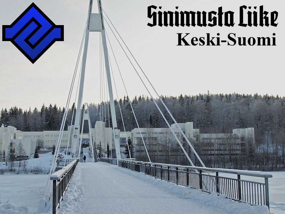 sml keski suomi jyvaskyla