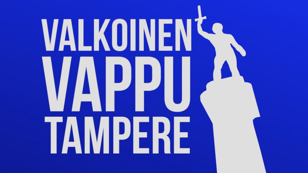 valkoinenvappu 990x556 1