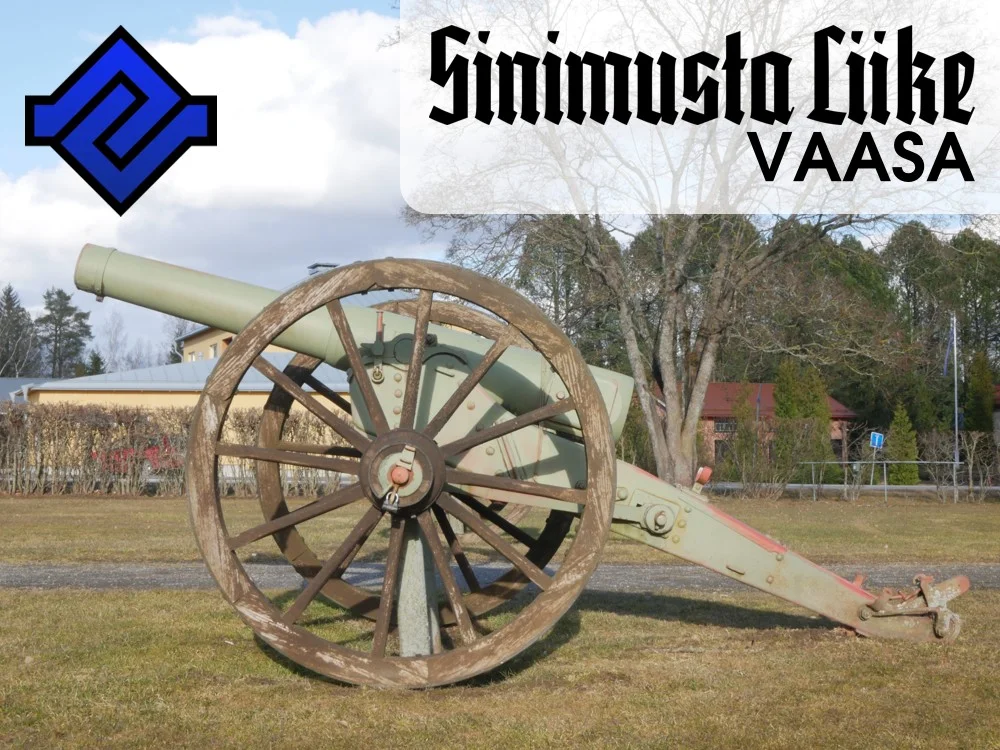 sml vaasa 202604 Kauhajoki