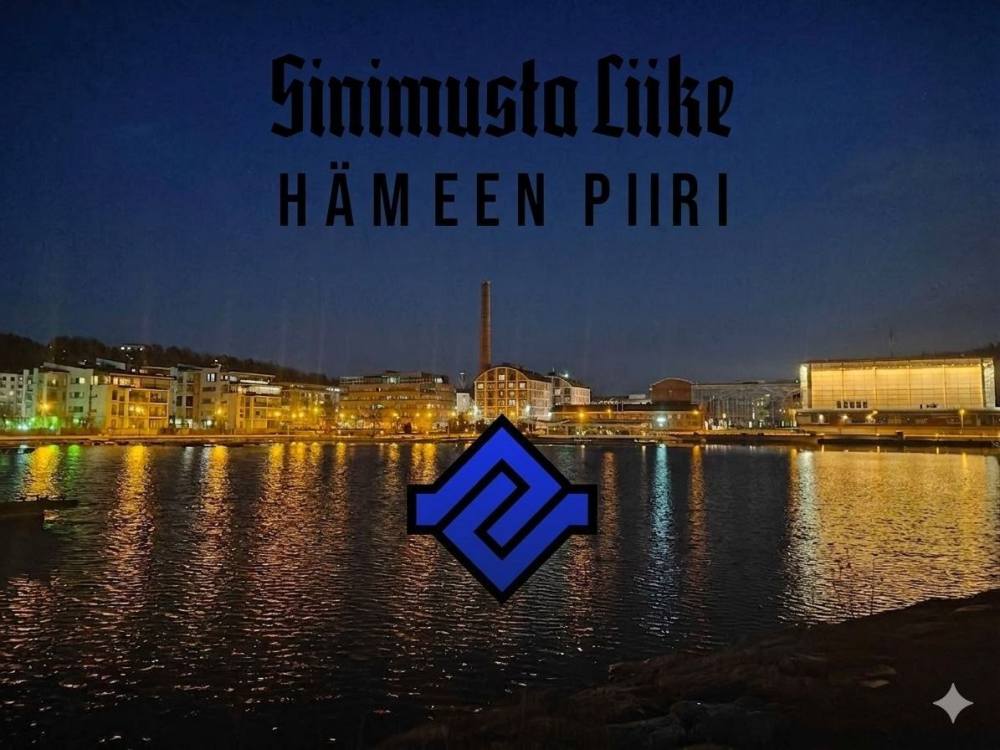 sml hame kuvituskuva 12042026