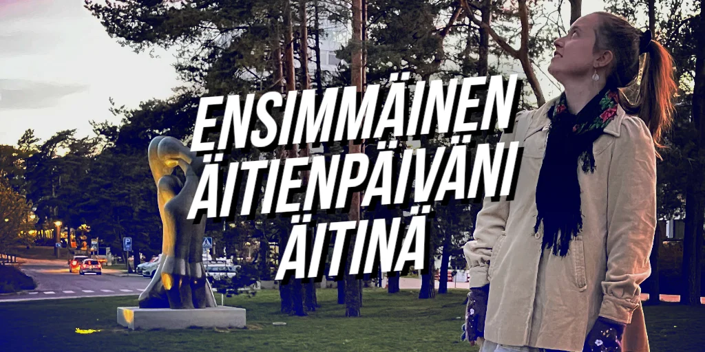 aiti