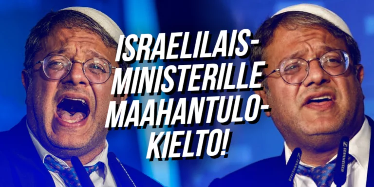 ministeri