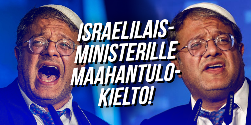 ministeri