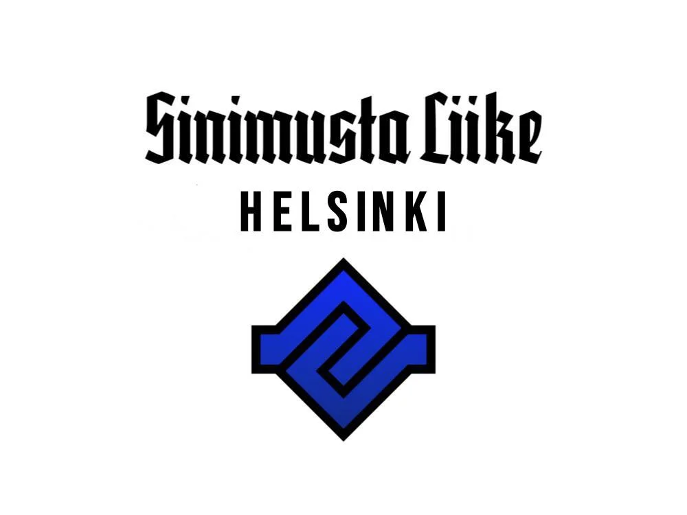 sml helsinki 1000x750 kuvituskuva
