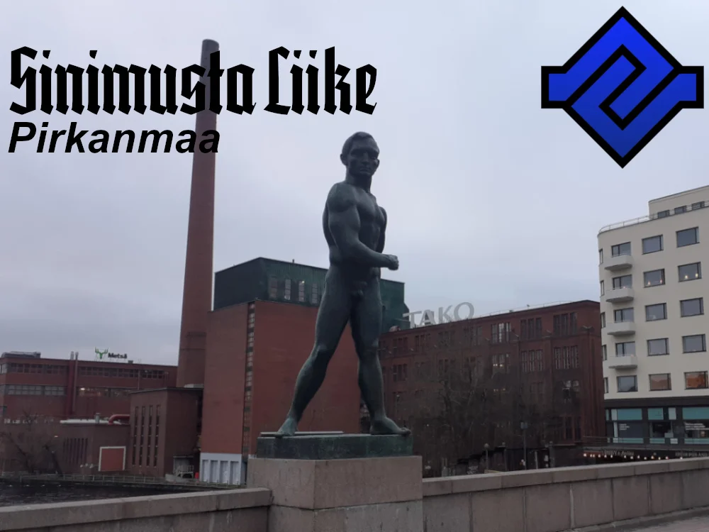 sml pirkanmaa