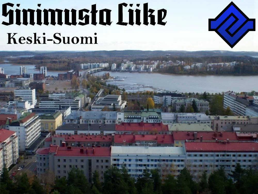 sml KeskiSuomi TapahtumailmoitusKesa