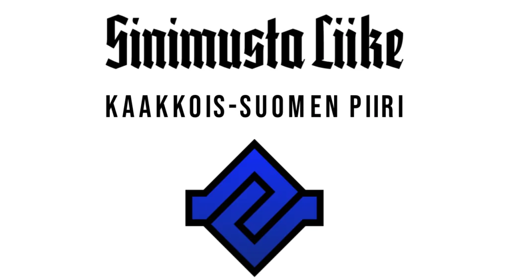 sml logo1 kaakonpiiri