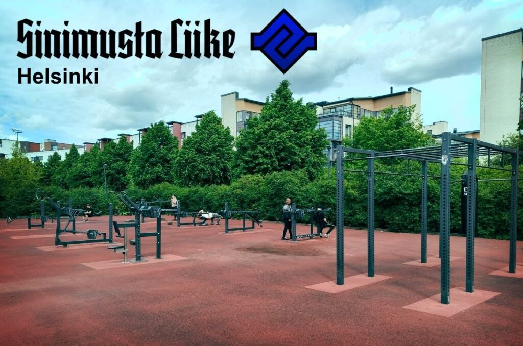 sml helsinki ulkosali1
