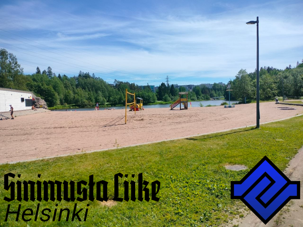 sml helsinki3