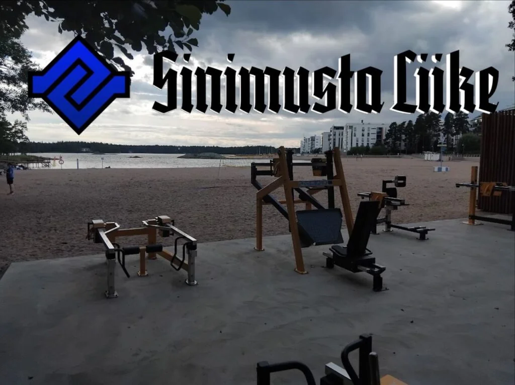 sml helsinki 11072026