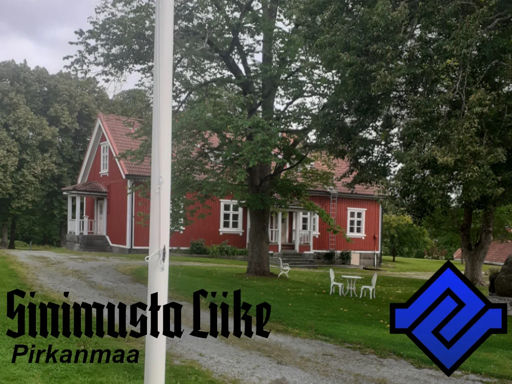 sml pirkanmaa