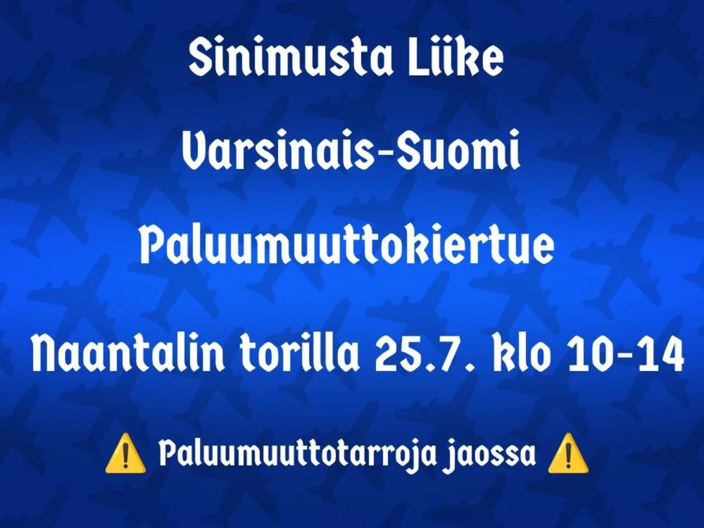 sml varsinais suomi naantali 25072026