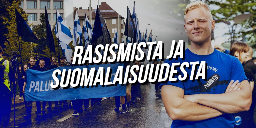 miska