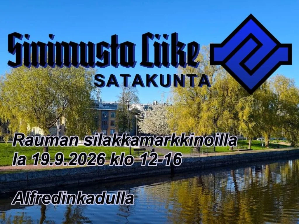 sml satakunta kuvituskuva11