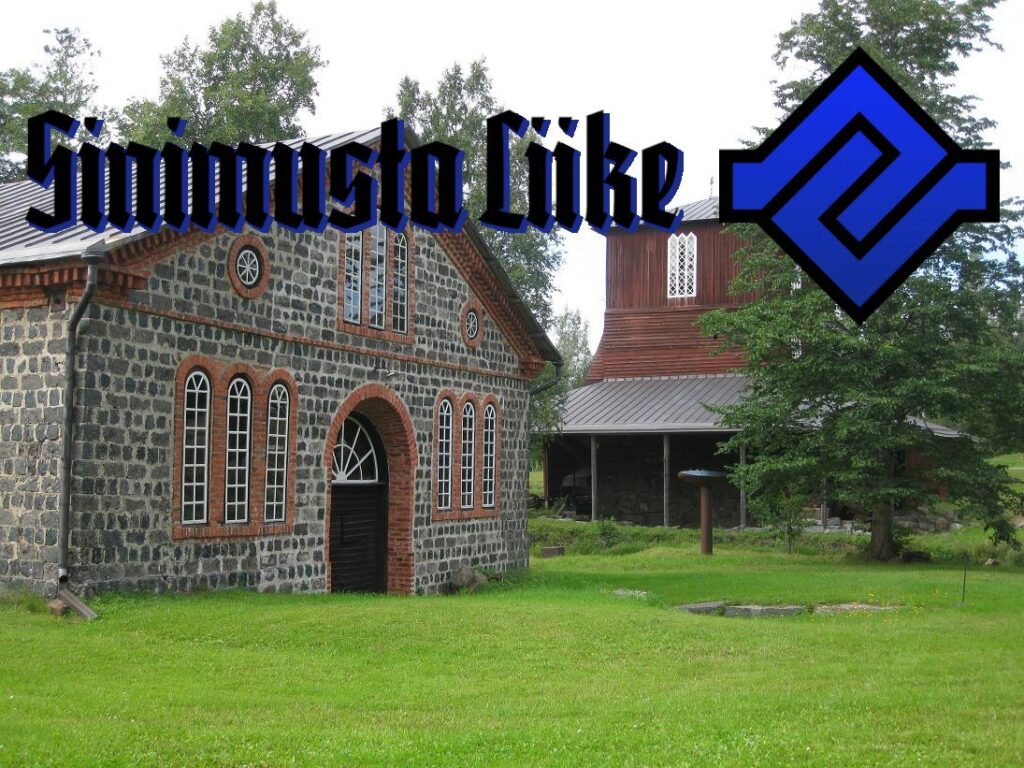sml satakunta ulvila