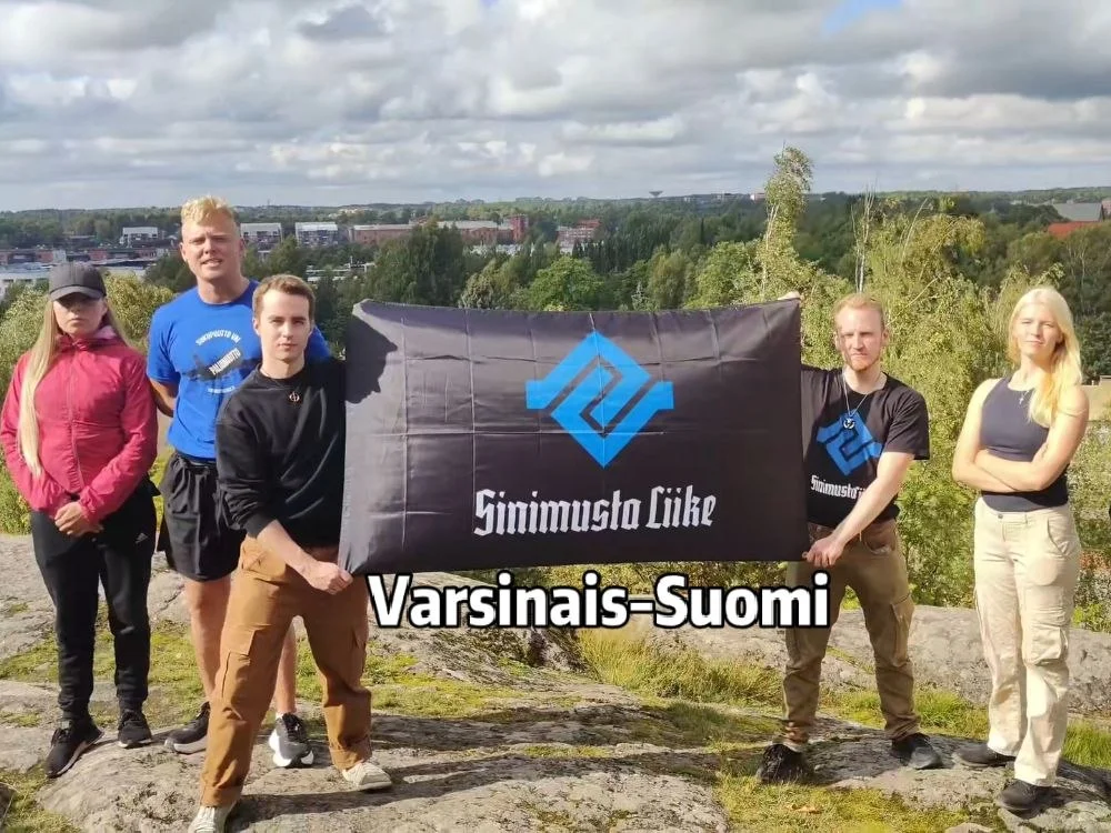 sml varsinais suomi mainoskuva9